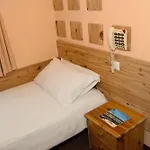 Comte De Ξενοδοχείο με διαμερίσματα 2*