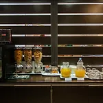 Ξενοδοχείο με διαμερίσματα Comte De Νίκαια