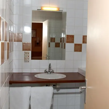 Apartmanhotel Comte De