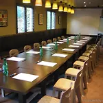 Comte De