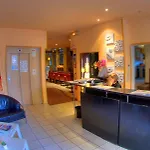 Comte De Hotel apartamentowy
