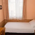 Comte De Hotel apartamentowy 2*