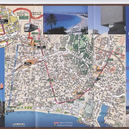 Apartahotel Comte De